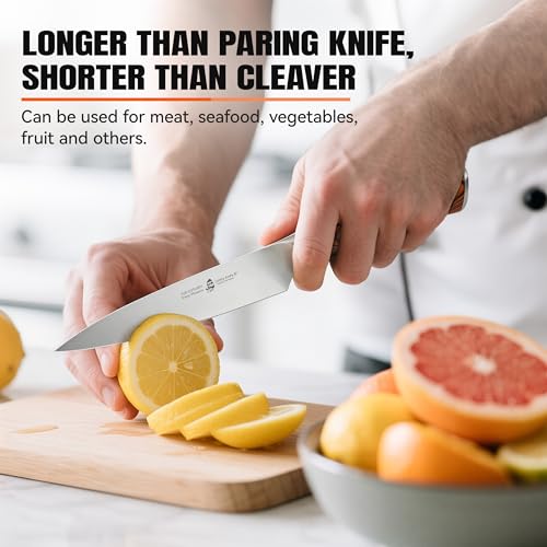 Utility Knife