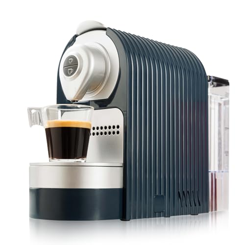Espresso Machine (27 Ounce)