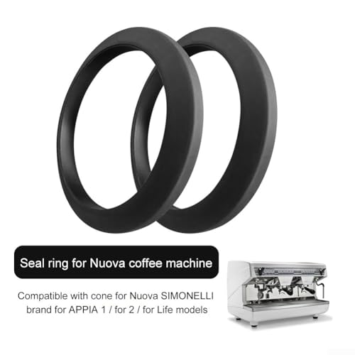 Fit For Nuova for SIMONELLI APPIA 1