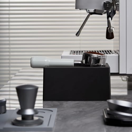 Espresso Knock Box
