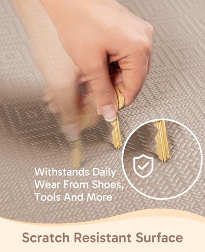 Kitchen Mats for Floor