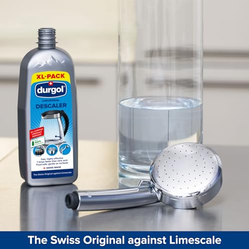 Universal 50.7oz (50.7 Fl Oz)