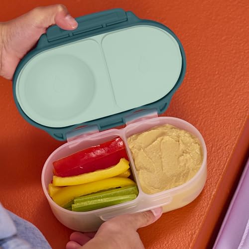 Snack Box Snack Containers for Kids