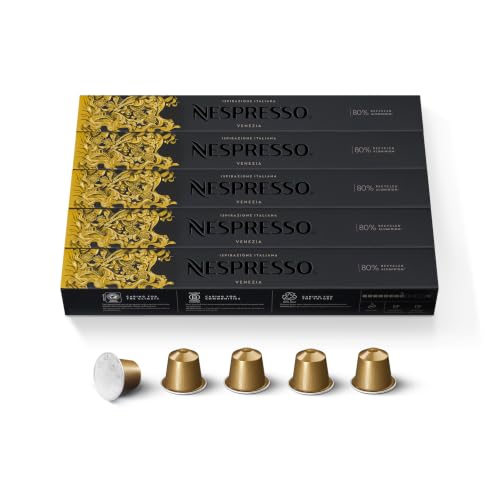Original Ispirazione Venezia (50 Count)