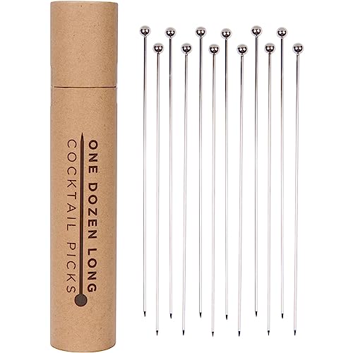 Cocktail Picks