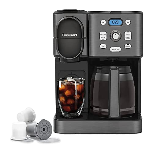 12 Cup Coffee Maker (12 Count)