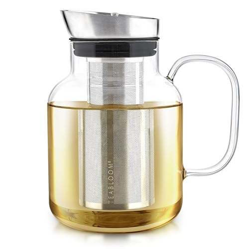 100% Plastic Free Large Multi