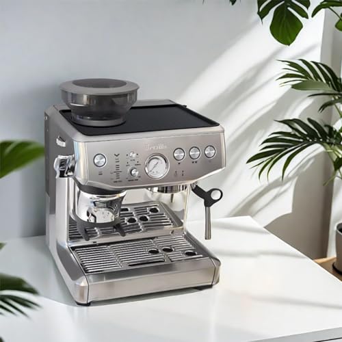 Coffee Mat for Breville 876