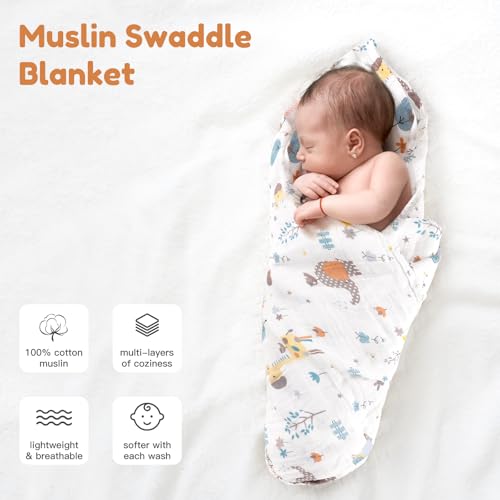 New Mom Gifts for Women