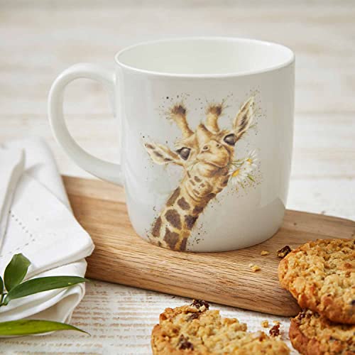 Wrendale Designs 14 oz Mug