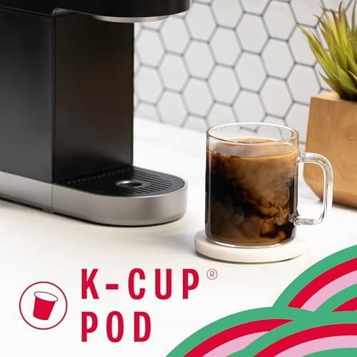 Flavored Coffee K (10 Count)