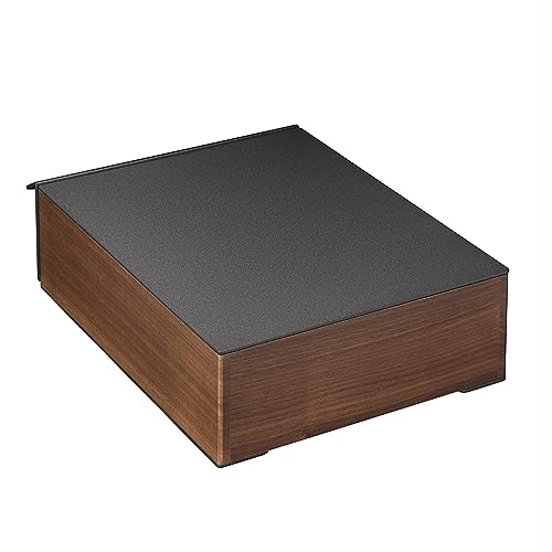 MOJAE Espresso Knock Box Drawer