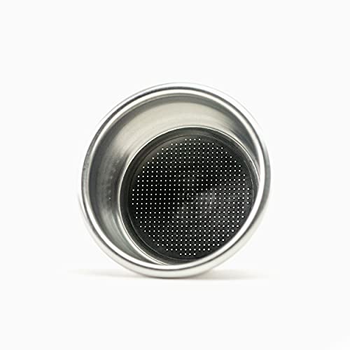 Coffee Products 54mm Filter Basket