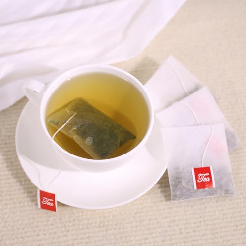 Parsley Tea Bags (40 Count)