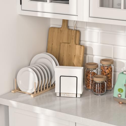 Napkin Holder for Table