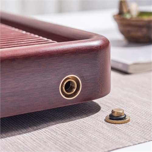 Tea Set Tea Tray Home Tea Table Simple Kung Fu Tea Set Tea Tray Rectangular Tea Sea Chinese Tea Set