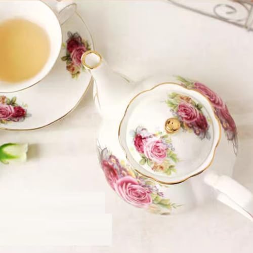 Ceramic Coffee Tea Gift Sets