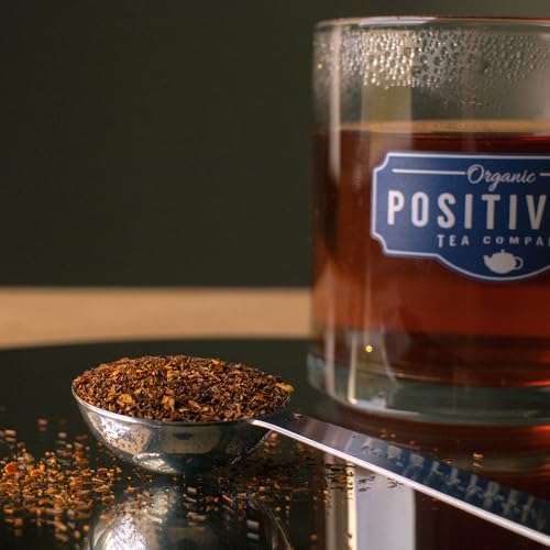 Positively Tea (12 Ounce)