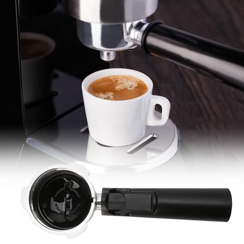Coffee Espresso Machine Handle Replacement Parts