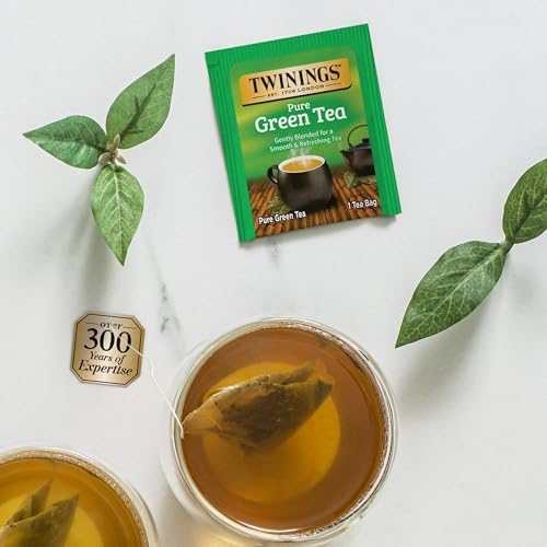 Tea Sampler Collection (80 Count)
