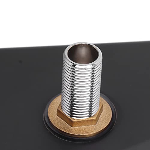 Pitcher Rinser Cup Washer