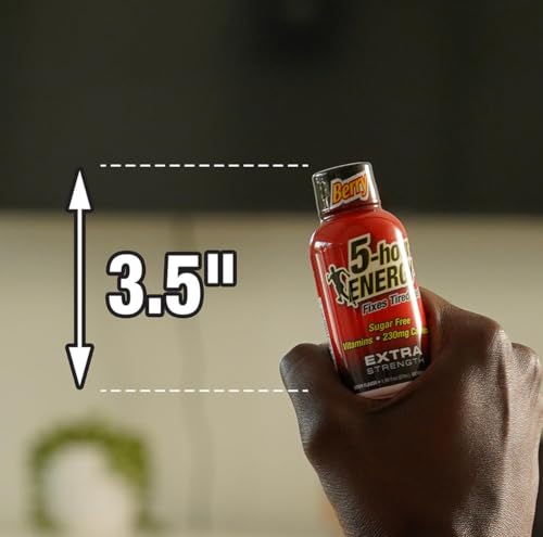 VARIETY PACK 30 Count (57.9 Fl Oz)