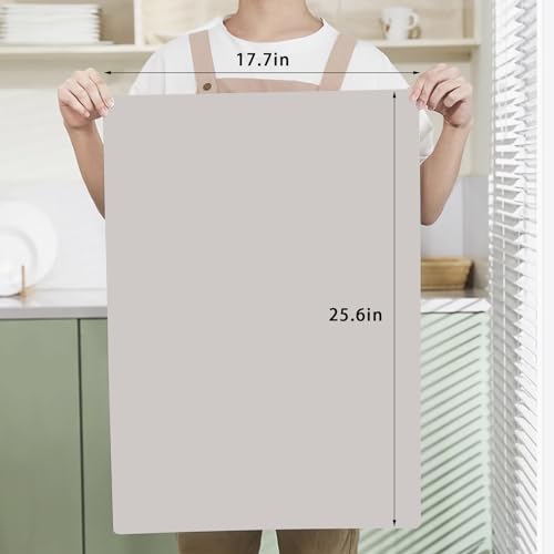 Silicone Placemats