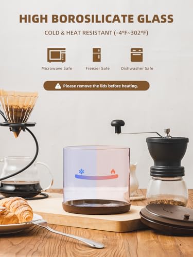 Coffee Canister