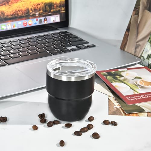 Espresso Cups (2 Count)