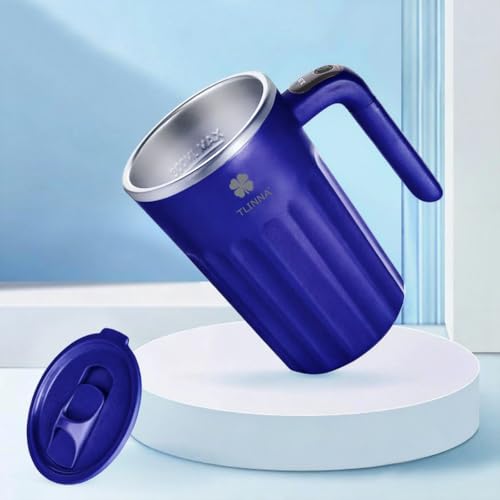 Drink Stirrer