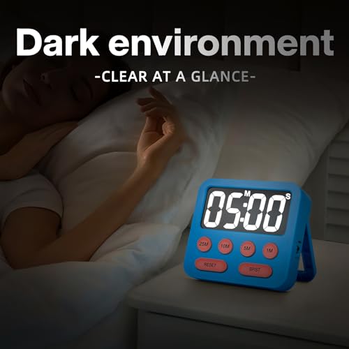 Pomodoro Timer for Kids