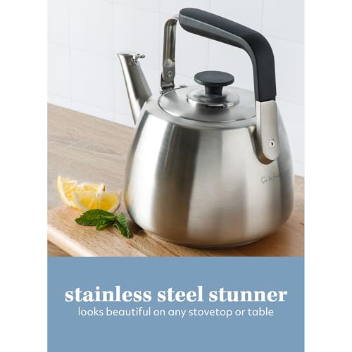 Kitchen Essentials 1.9