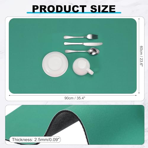Silicone Mats for Kitchen Counter
