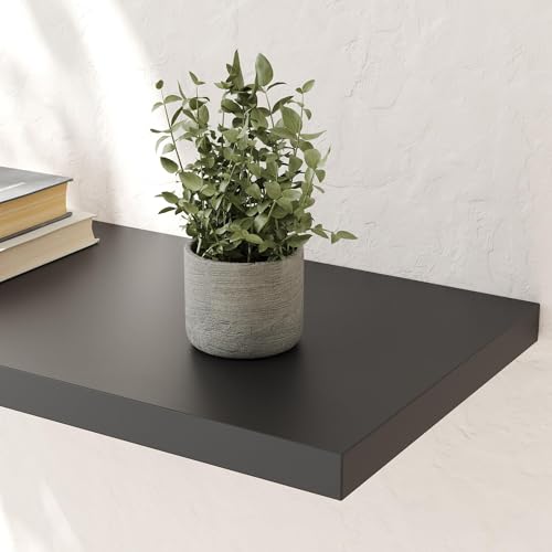Floating Shelf