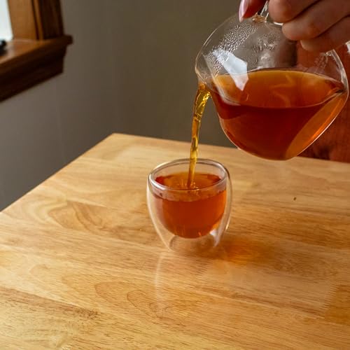 Positively Tea (16 Ounce)