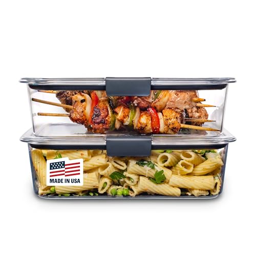Brilliance BPA (2 Count)