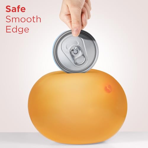 Ultrablade PRO Electric Can Opener