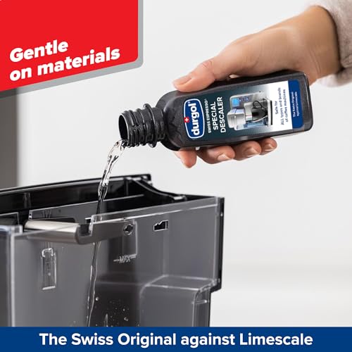 Swiss Espresso (16.8 Fl Oz)