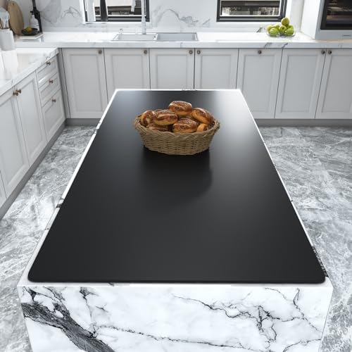 Heat Resistant Mat