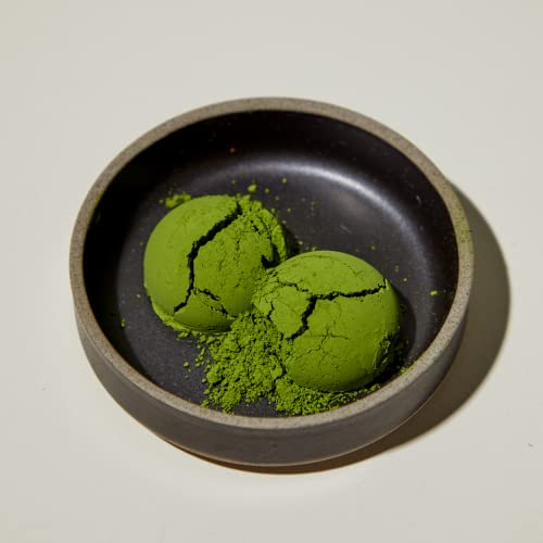 Hikari Single Origin Ceremonial Matcha