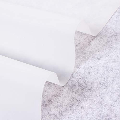 Extra Large Mulitpurpose Silicone Placemat