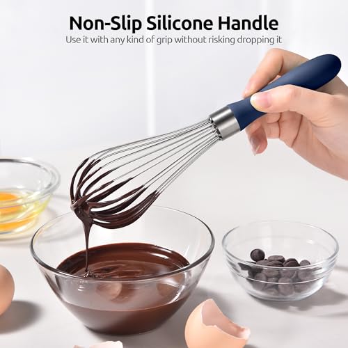 Wire Whisk for Cooking