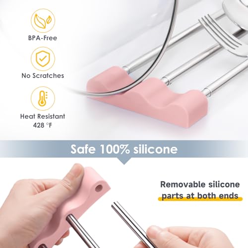 Adjustable Over