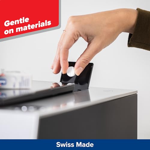 Espresso Machine and Coffee Maker Cleaning Tablets