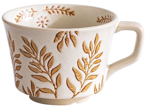 Ceramic Mug 11oz