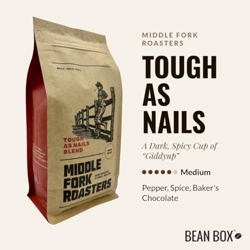Coffee Sampler (24 Ounce)