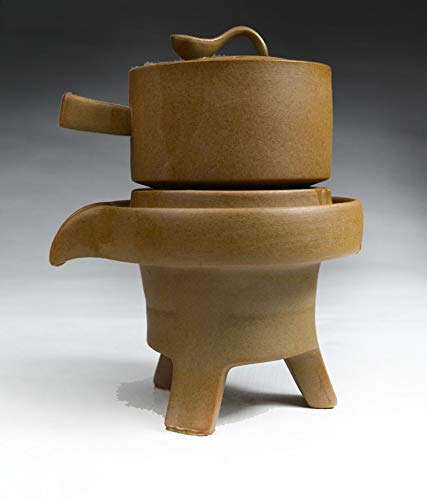 Chinese Gongfu Tea Gift Set