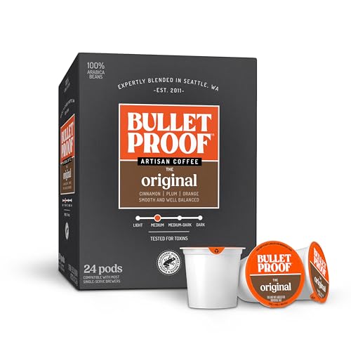 Original Medium (24 Count)