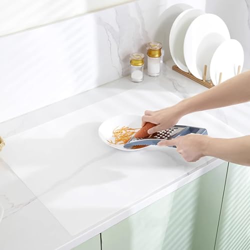 Silicone Placemats