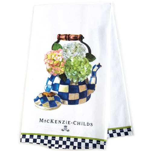 Cotton Dish Towel